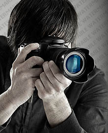 在线短信轰炸工具