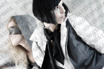 短信在线轰炸测试