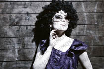 永不中断服务的轰炸电话网页版