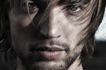 短信呼叫轰炸app