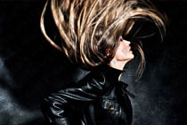 账号授权平台的智云短信轰炸