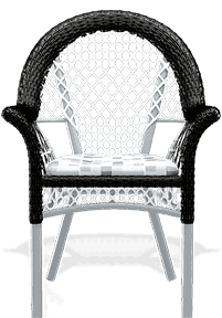 手机号网页在线轰炸源码