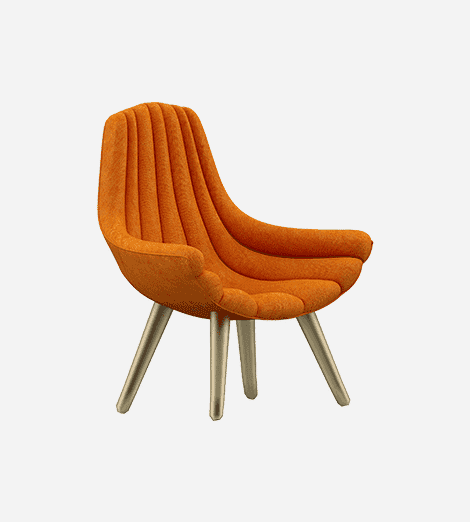 恶意发送验证短信